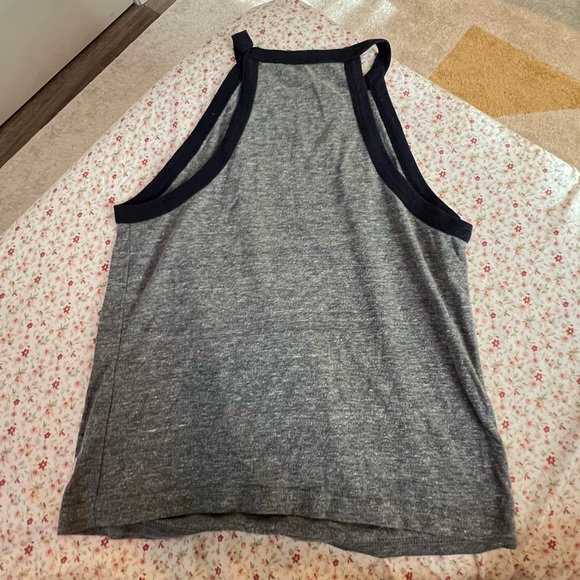 UCSB RacerBack - Picture 2 of 2